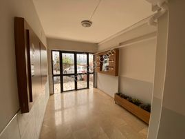 Premar White Erdoğdu 3+1 Deniz Manzaralı Daire