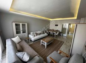 Etimesgut Ahi Mesut Ballı Tower'da 4+1 Daire