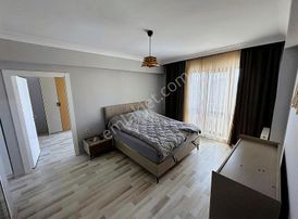 Etimesgut Ahi Mesut Ballı Tower'da 4+1 Daire