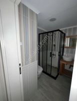 Boş Hemen Teslim Merkezi Konum Özel Bahçeli Yenilenmiş 3+1