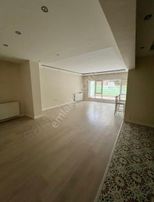 Boş Hemen Teslim Merkezi Konum Özel Bahçeli Yenilenmiş 3+1