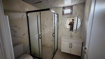 Turan Emlak'tan Kiralık 2+1 Sıfır Daire