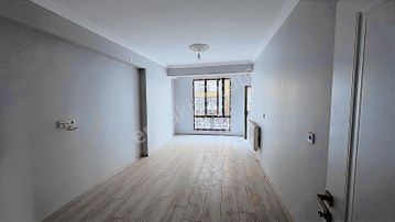 Turan Emlak'tan Kiralık 2+1 Sıfır Daire