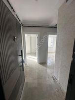 Afyon Üçok Emlaktan Fatih Mah Satılık Sıfır Lüx 3+1 1 Kat Daire