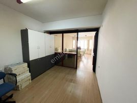 Bursa Osmangazi Merkezde Eşyalı Kiralık Ofis
