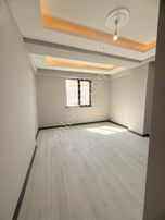 Arslanbeyden Tekirdağ Çorlu Mevkiinde Acil Satılık Daire Fırsatı!!!!!