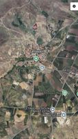 Turan Emlak'tan Satılık Köy İmarına Yakın 4.210 M2 Fırsat Tarla