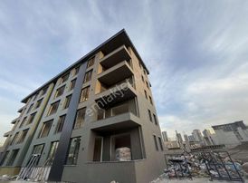 Grande Modern Yaşam Projesinde 5+1 Satılık Daire