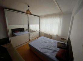 Demetevler 3+1 Full Eşyalı Kiralık Daire Metroya 5 Dakika