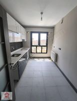 Ulus'tan 15 Temmuz Selçuklu'da 82 M2 2+1 Kiralık