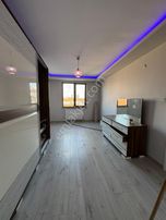 Arslanbeyden Tekirdağ Çorlu Mevkiinde Acil Satılık Daire Fırsatı!!!!!