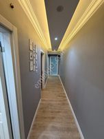 Arslanbeyden Tekirdağ Çorlu Mevkiinde Acil Satılık Daire Fırsatı!!!!!