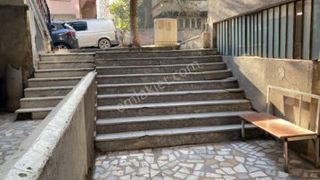 Sahibinden Satılık Dükkan Atölye