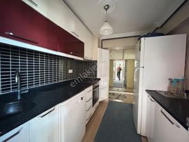 Taner'den Sokullu'da 3+1 Full Mobilyalı Park Manzaralı Kombili