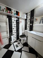 Bozyaka Sevgi Mahallesinde Satılık Arakat 110 M2 Daire