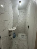 Arslanbeyden Tekirdağ Çorlu Mevkiinde Acil Satılık Daire Fırsatı!!!!!