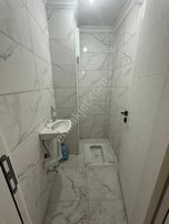 Arslanbeyden Tekirdağ Çorlu Mevkiinde Acil Satılık Daire Fırsatı!!!!!