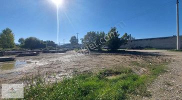 Kaymak Emlaktan %50 Peşinatlı Elden Taksitli Faizsiz Daireler