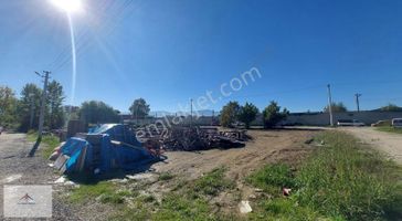 Kaymak Emlaktan %50 Peşinatlı Elden Taksitli Faizsiz Daireler