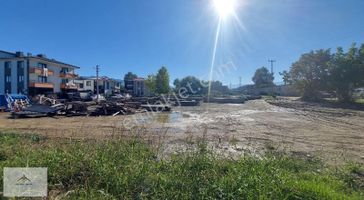 Kaymak Emlaktan %50 Peşinatlı Elden Taksitli Faizsiz Daireler