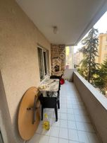 Arslanbeyden Tekirdağ Çorlu Mevkiinde Acil Satılık Daire Fırsatı!!!!!