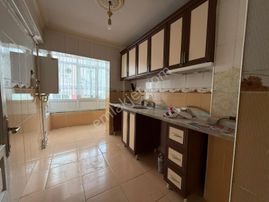 Uyanış Mahallesi'nde Dudluk Metro Yakını 3+1 Daire!