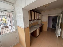 Uyanış Mahallesi'nde Dudluk Metro Yakını 3+1 Daire!