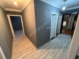 Arslanbeyden Tekirdağ Çorlu Mevkiinde Acil Satılık Daire Fırsatı!!!!!