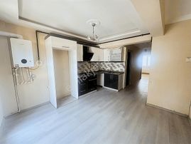 Aydın Mahallesin'de Doğalgazlı. 1+1 Satılık Daire