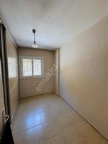 Yurdoğlu Mah 3+1 Doğalgazlı Tadilatlı Bahçeli Kiralık Daire