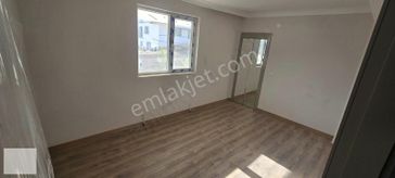 Alkan Dan~~3+1~~sıfır~~ebeveyn Banyo~lu~~3,290,000 Eee