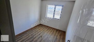 Alkan Dan~~3+1~~sıfır~~ebeveyn Banyo~lu~~3,290,000 Eee