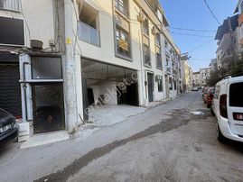 Yunus Emre Mah 2+1 Doğalgazlı Arakat 2 Yaşında Satılık Daire