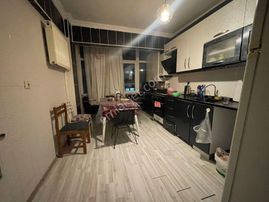 Arslanbeyden Tekirdağ Çorlu Mevkiinde Acil Satılık Daire Fırsatı!!!!!