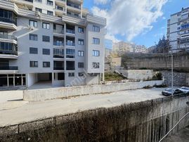 Tahsin Yazıcı Mah 135 M2 Çift Cephe Doğalgazlı Satılık Daire