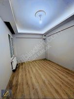 Bozyaka Hüseyin Akdağ Okulu Yakını 3+1 Satılık Daire