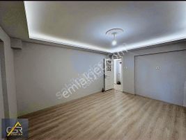 Bozyaka Hüseyin Akdağ Okulu Yakını 3+1 Satılık Daire