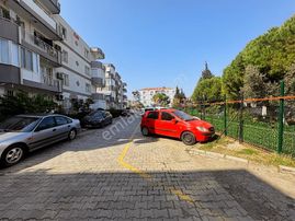 Eserkent Migros Arkası Site İçerisinde Satılık 3+1 Daire