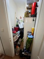 Eserkent Migros Arkası Site İçerisinde Satılık 3+1 Daire