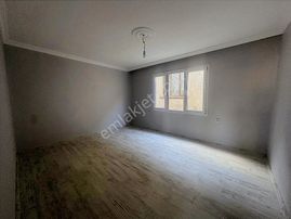 Abdi İpekçi Mah 2+1 Arakat Full Tadilatlı Kiralık