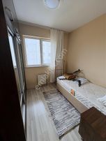 Uzundere Toki De Asansörlü Otoparklı Satılık 2+1 Daire