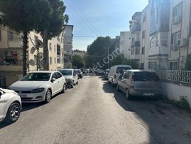 Kazımkarabekir De 2+1 Arakat Doğalgazlı Klimalı Satılık Daire