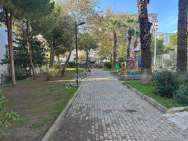 Kazımkarabekir De 2+1 Arakat Doğalgazlı Klimalı Satılık Daire