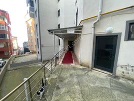 Premar White Yeşiltepe 4+1 Satılık Daire