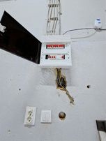 Karabağlar Sanayi Bölgesi Asmalı Durağı Yanı 100 M2 Dükkan