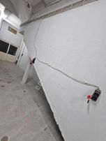 Karabağlar Sanayi Bölgesi Asmalı Durağı Yanı 100 M2 Dükkan