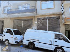 Abdi İpekçi Mah A 101 Yakınında 200 M2 Kiralık Dükkan