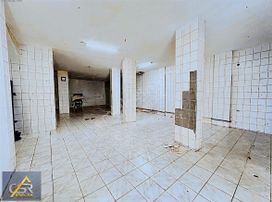 Abdi İpekçi Mah A 101 Yakınında 200 M2 Kiralık Dükkan