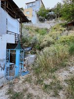 Limontepe De 162 M2 Yatırımlık Fırsat Satılık Arsa