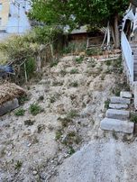 Limontepe De 162 M2 Yatırımlık Fırsat Satılık Arsa